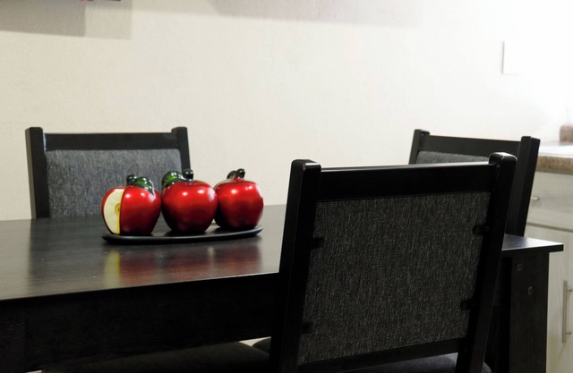 Encantador departamento hogareño a 8 min del centro
