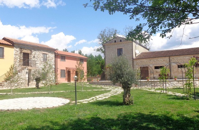 APARTAMENTO EN LA GRANJA