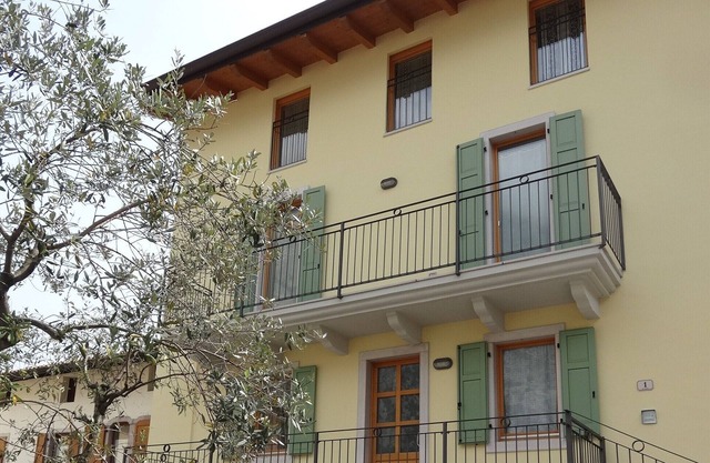APARTAMENTO EN EL CENTRO HISTORICO