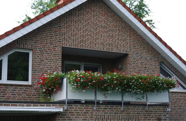Apartamento en el corazón de Sassenberg