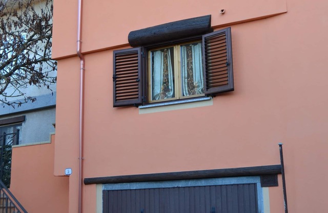 Apartamento en el corazón de Cerdeña, funcional, de bajo costo
