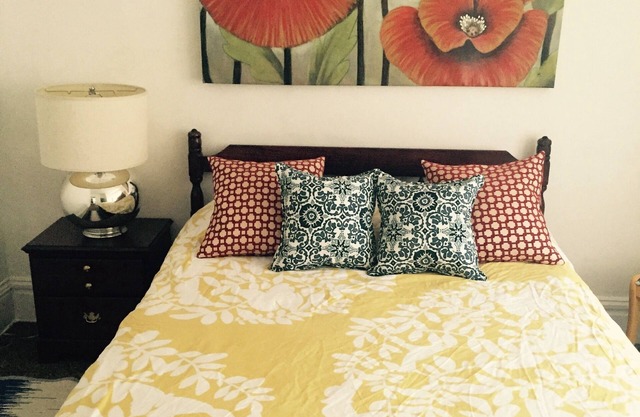 Apartamento en el corazón de Marquette w / cable y wifi !! Junto al premier cervecería !!
