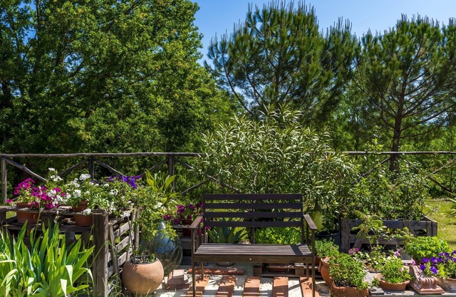Casa de vacaciones le fornaci- Roggiola