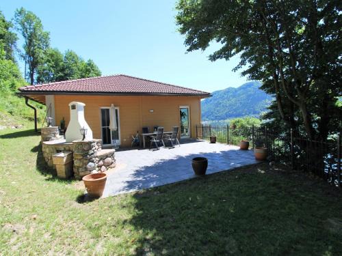 Apartment in Treffen near Gerlitzen Ski Slopes