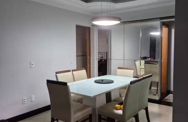 Apartment in Umarizal COP30