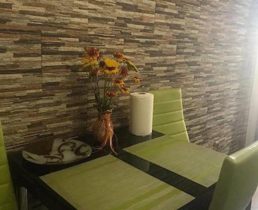 Apartment in Varna