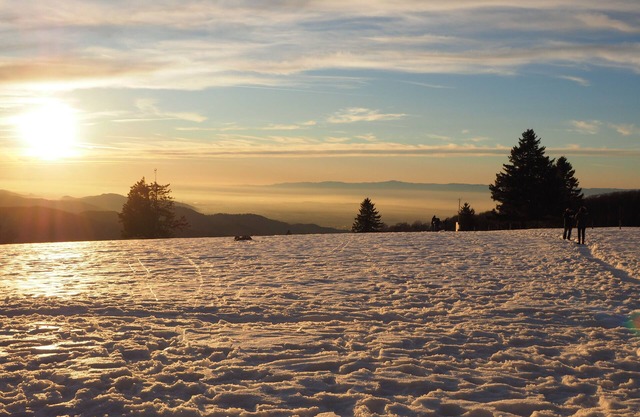 Apartamento en Waldkirch-Kollnau cerca de Friburgo con una hermosa vista