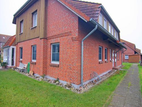 Apartment in Wenkendorf for 7 Personen, cleaning included