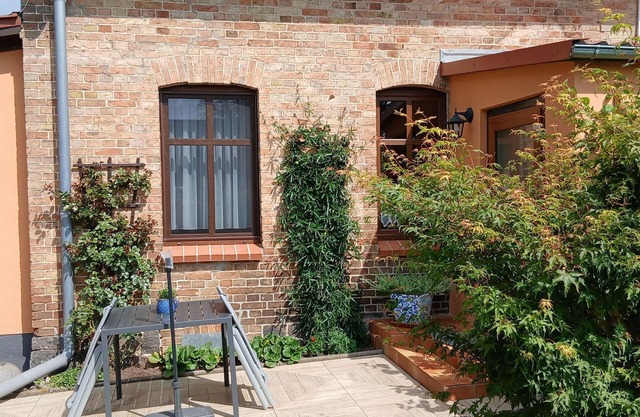 Apartamento en Zirtow (22395) - Apartamento en Zirtow