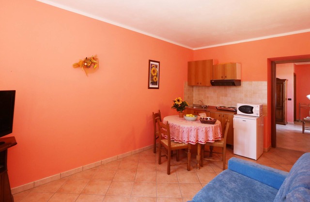 Apartamento en Langhe
