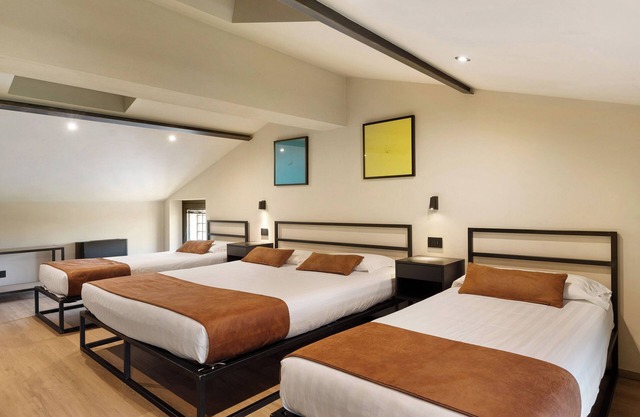 Apartamento 'Agr Casa Pezzo 1' con piscina compartida, Wi-Fi y aire acondicionado