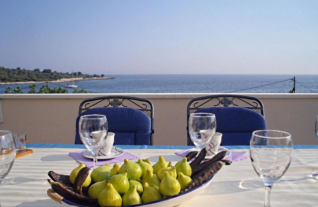Apartment Ivica