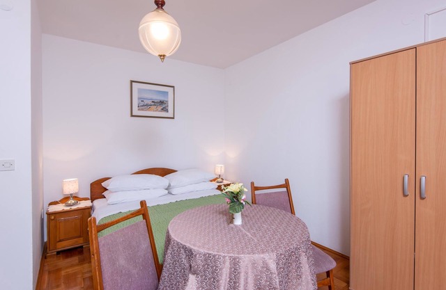 Apartment Ivona (35247-A3) - Loviste