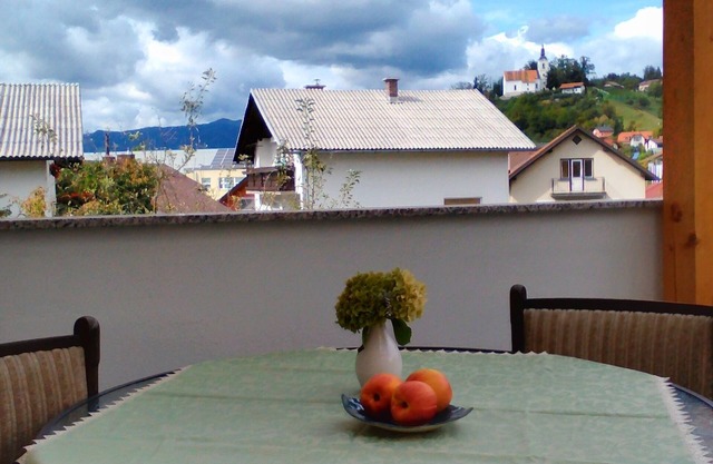 Apartment Janja, Krožna pot 4, Vojnik, Eslovenia