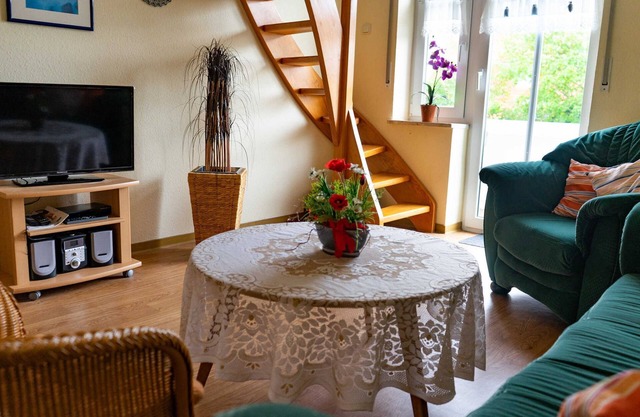 Apartamento Janto - Apartamento Janto