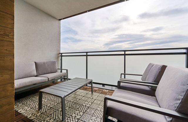 Apartment Jesionowa by Renters Prestige