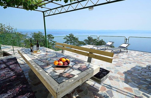 Apartamento Josip by Interhome