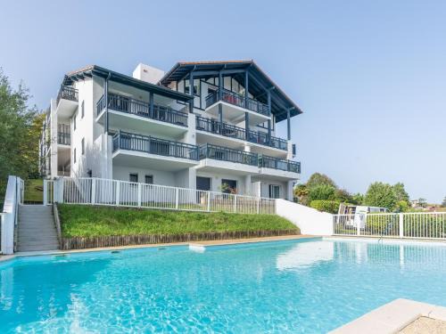 Apartment Kantaldi-2 by Interhome