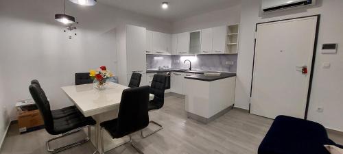 Apartment Kastela