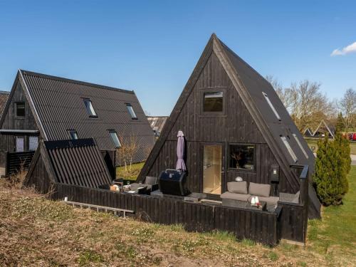 Apartment Kauno - 16km to the inlet by Interhome