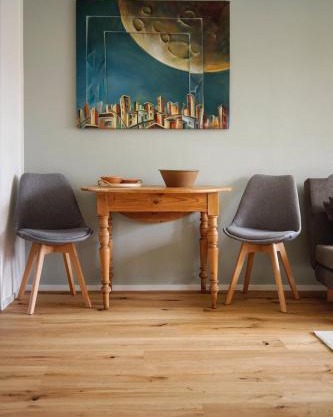 Apartment Klagenfurt Waidmannsdorf