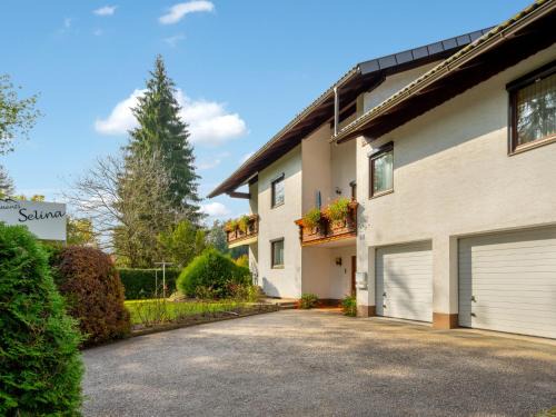 Apartment Kleinsee by Interhome