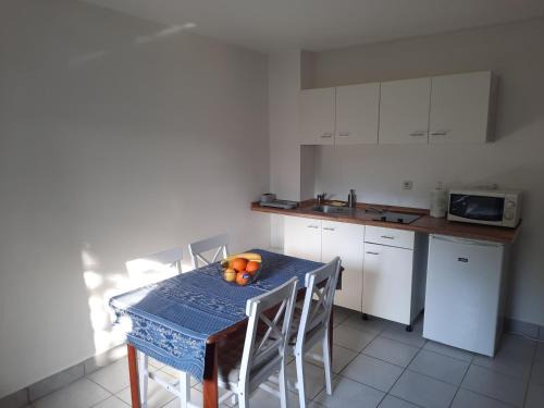 Apartment Klementina FREE PARKING