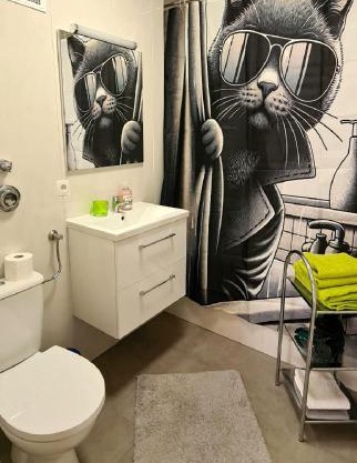 Apartment Koblenz naehe Altstadt