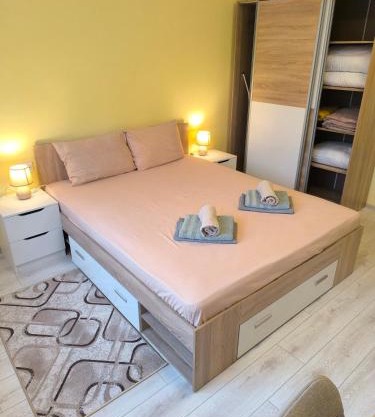 Apartment Krasi 1