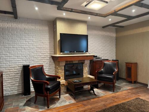 Apartment KZ Qonaev