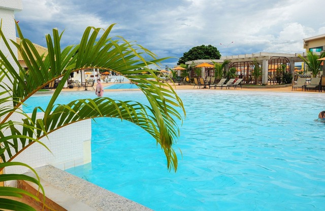 Apartment L'Acqua diRoma V - JC TEMPORADA