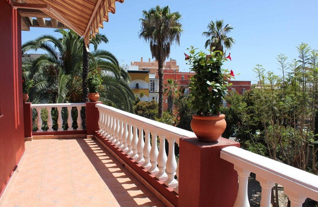 Apartamento La Fuente - Apartamento La Fuente