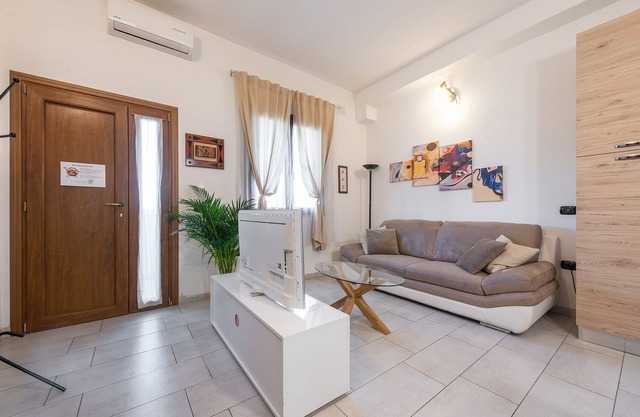 Apartment La Mariposa by BellaVita Apartments