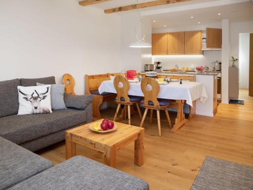Apartment La Siala Apt-19 by Interhome