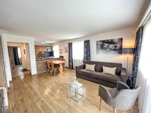 Apartment La Siala Apt-23 by Interhome