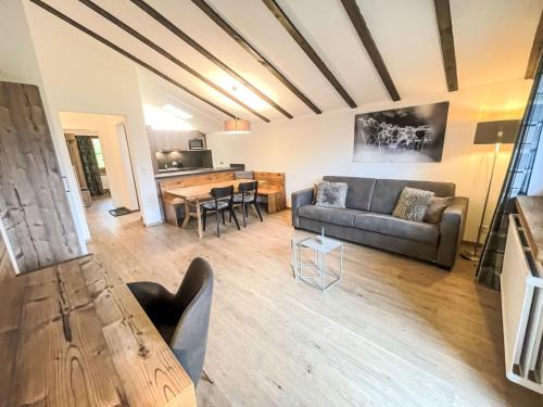 Apartment La Siala Apt-28 by Interhome