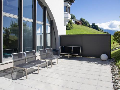 Apartment La Siala Apt-30 by Interhome
