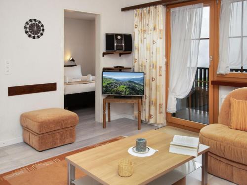 Apartment La Siala Apt-37 by Interhome
