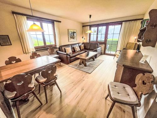 Apartment La Siala Apt-51 by Interhome