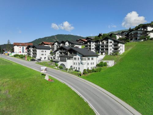 Apartment La Siala Apt-52 by Interhome