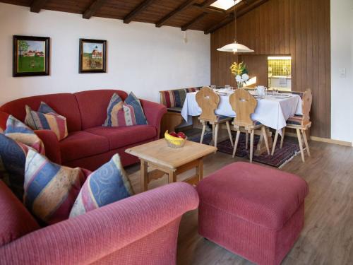 Apartment La Siala Apt-66 by Interhome