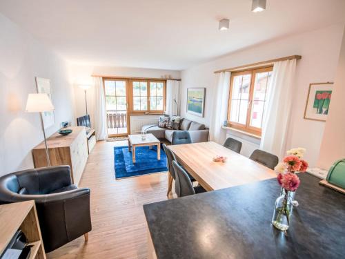 Apartment La Siala Apt-7 by Interhome