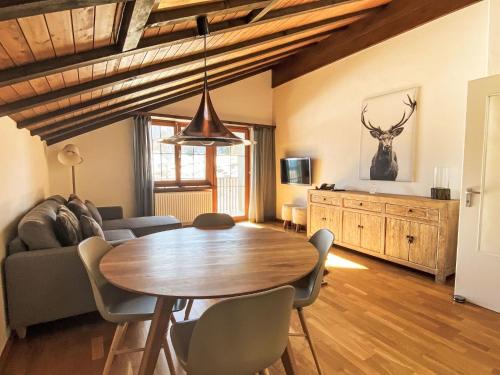 Apartment La Siala Apt-70 by Interhome
