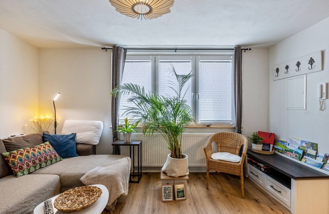 Apartment 'La12' with Wi-Fi
