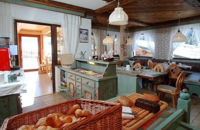 Vrbo Property