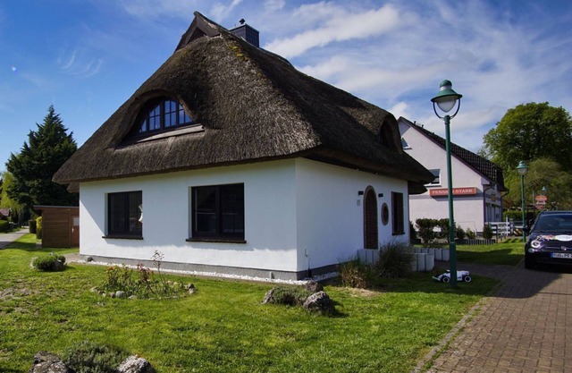 Apartment Laran - Small cozy apartment near the water -