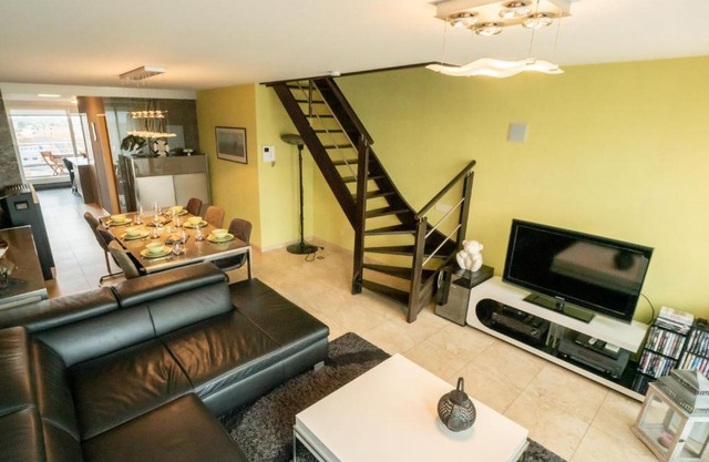 Apartment lautrec-3 by Interhome