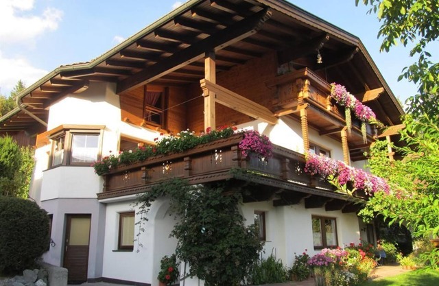 Apartamento Lavender - Apartamento / 3 dormitorios / baño, WC