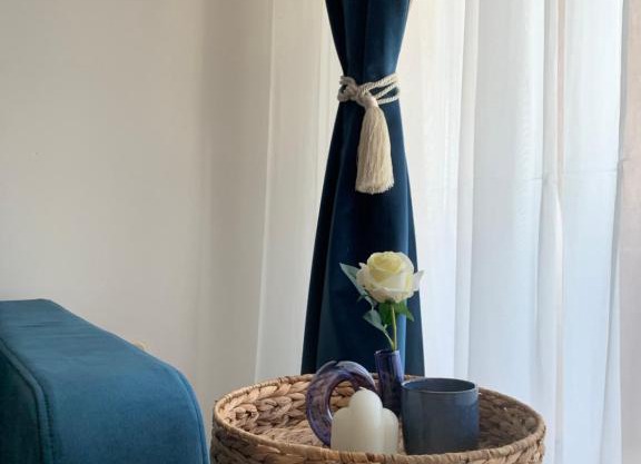 Apartment Leko