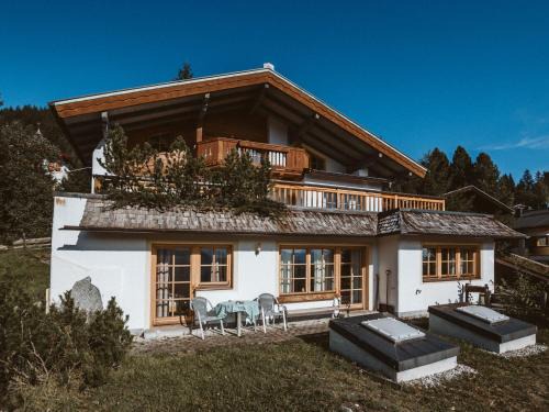 Apartment Lena Top 1 by Interhome
